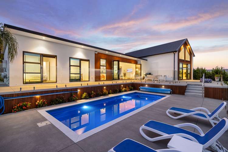 65 Oceana Drive Welcome Bay_21