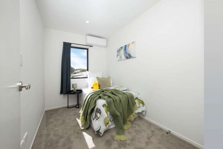 11b Kaweka Street New Lynn_14