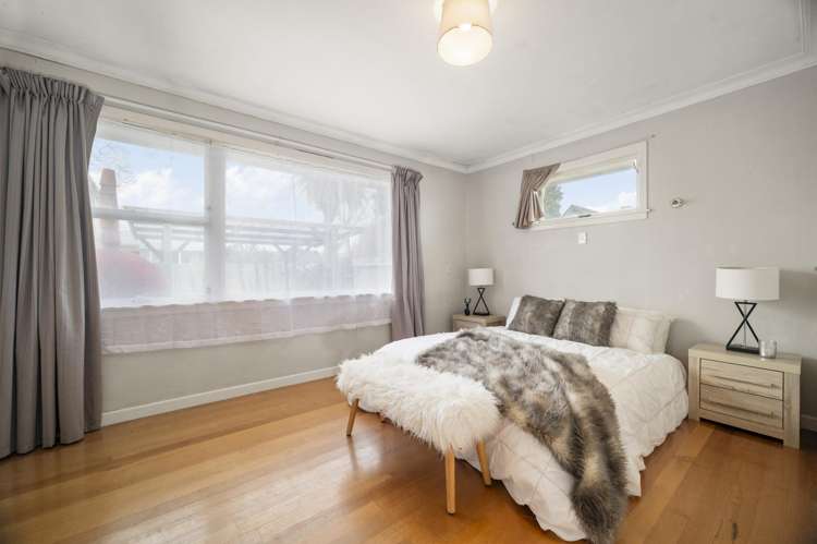 23 Robinson Avenue Holdens Bay_10