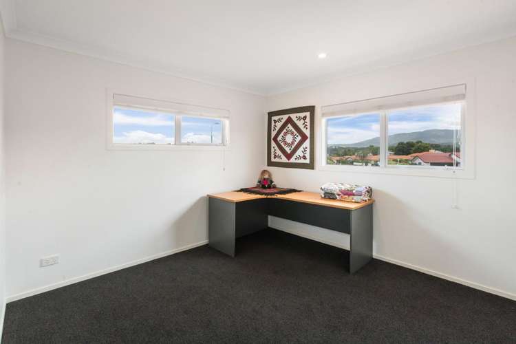 1 Carnoustie Place Katikati_15