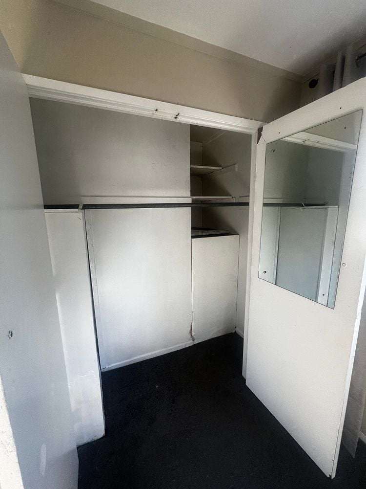 71A Glendene Avenue Glendene_6