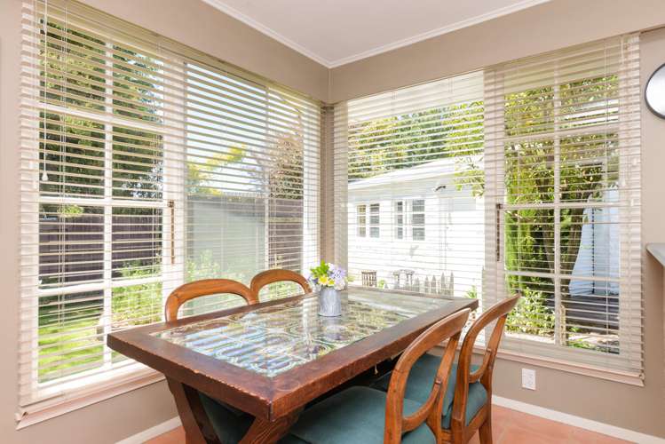 3 Hillcrest Avenue Witherlea_5