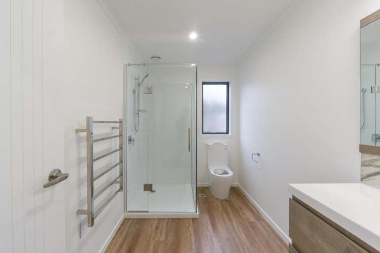 1/4 Marama Street Frankton_8