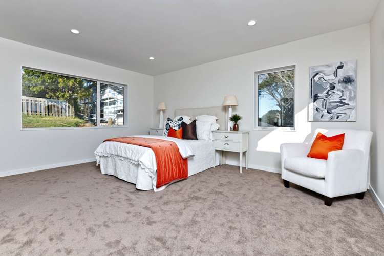 81a Lake Road Northcote_11