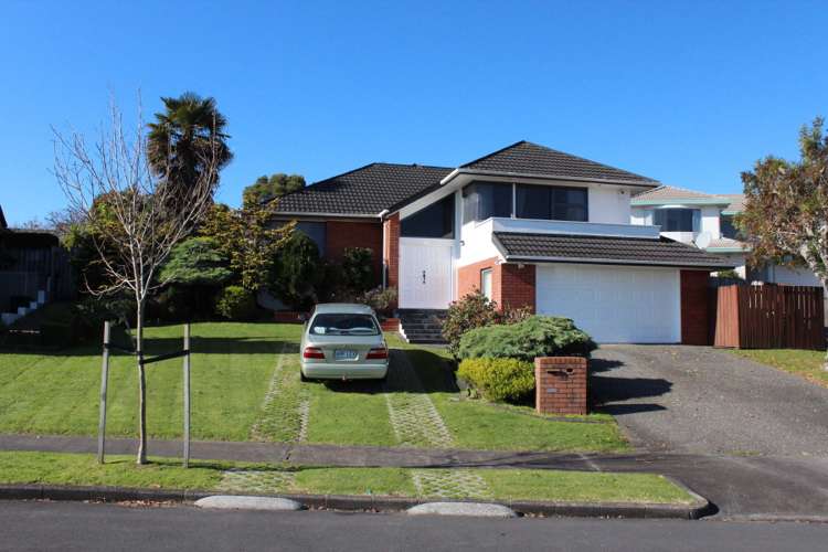 32 Currell Way Somerville_13