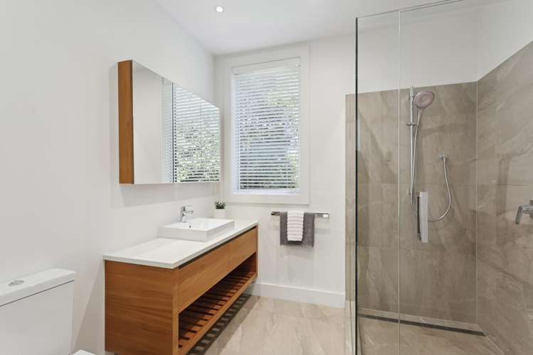 18 Kopiko Road Titirangi_32