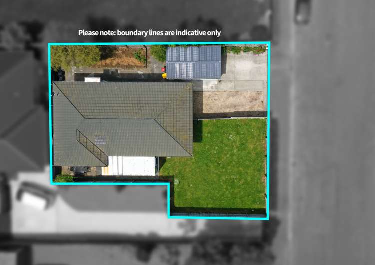 22 Walshs Road Allenton_29