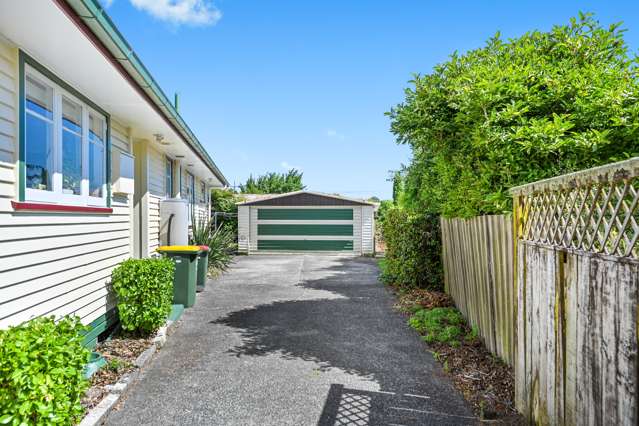 63 Masters Avenue Hillcrest_3