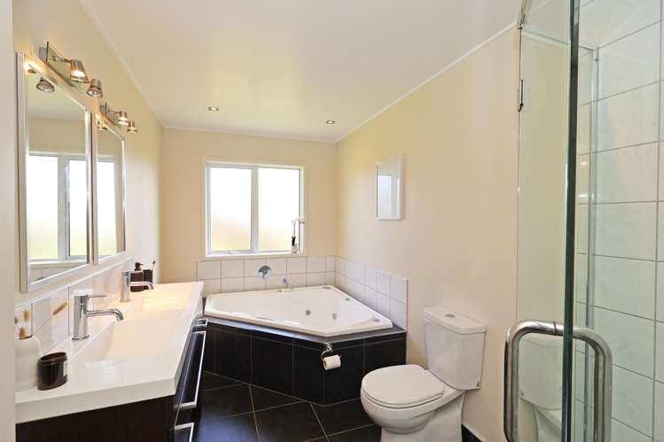 163 Marama Avenue North Otatara_14