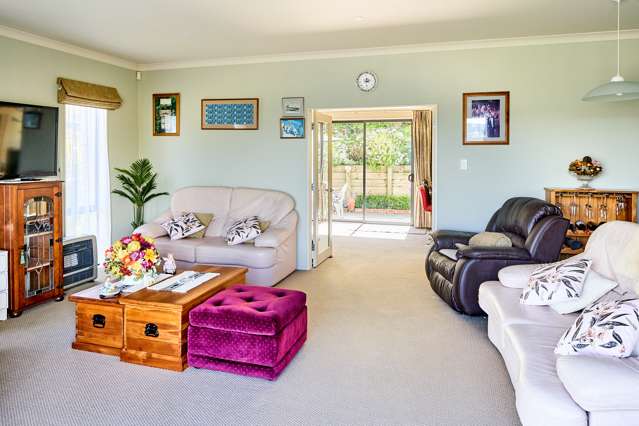 23 Kilkelly Close Tawa_3