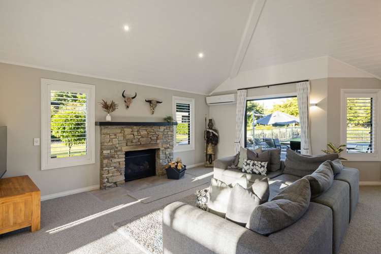 22A Hereford Drive Horsham Downs_5