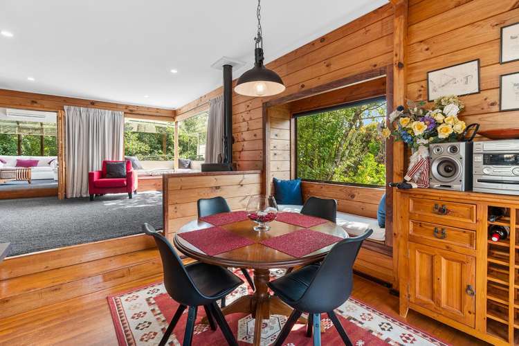 78 Kinmont Crescent_4