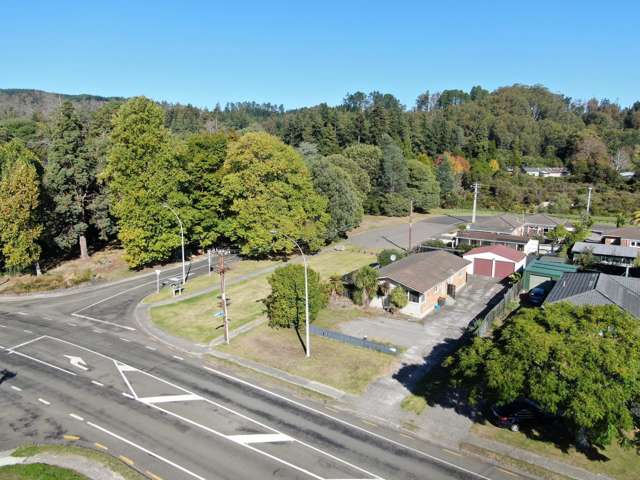 47 Sala Street Whakarewarewa_3