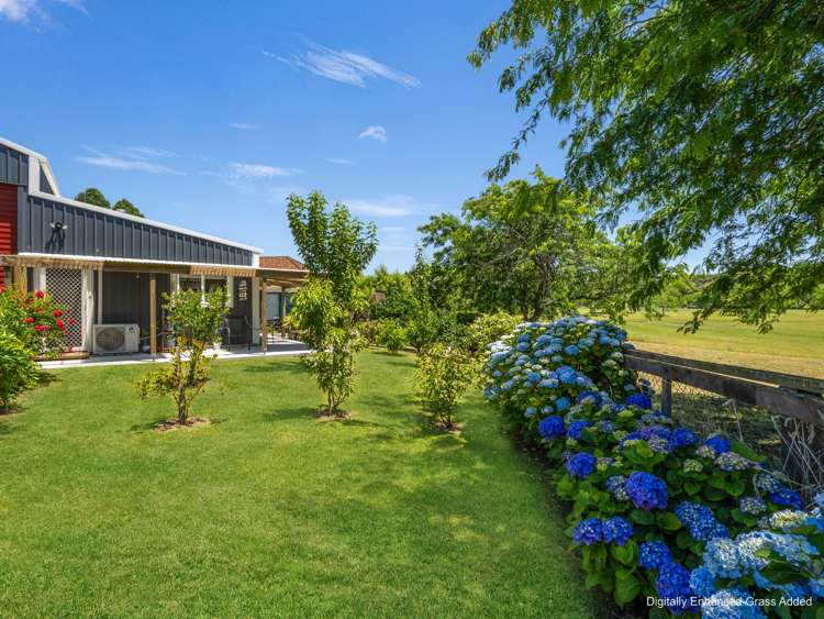 1 Owen Road Kawerau_23