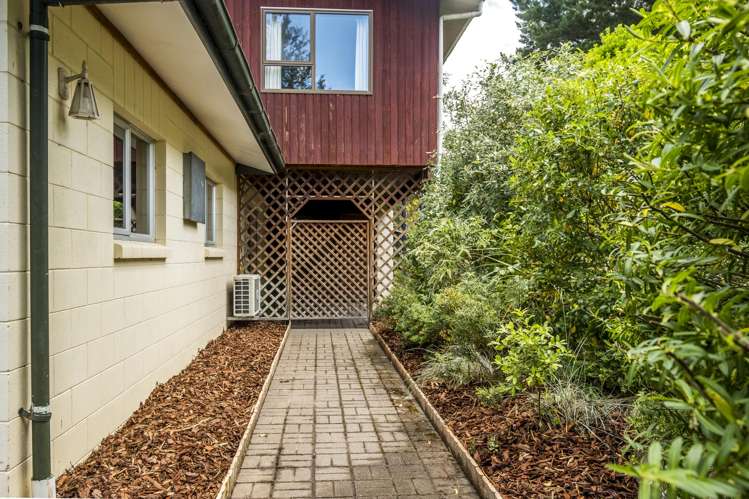 10 Alpine Avenue Hanmer Springs_24