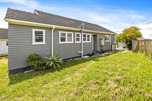 63 Court Crescent Panmure_4