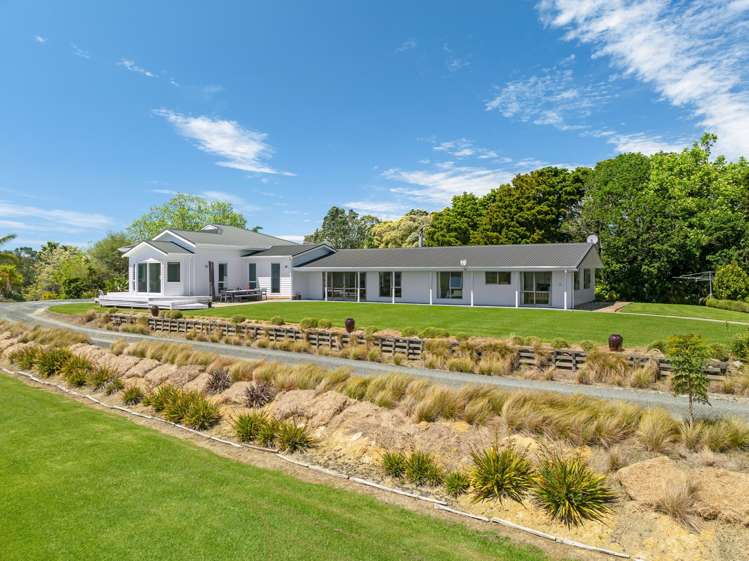 Address withheld Dargaville_6