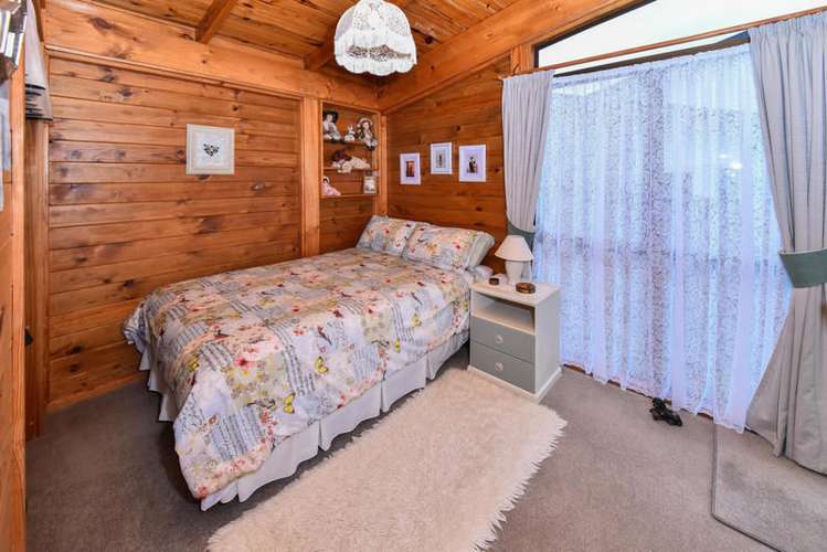 11 Ilex Place Totara Heights_6