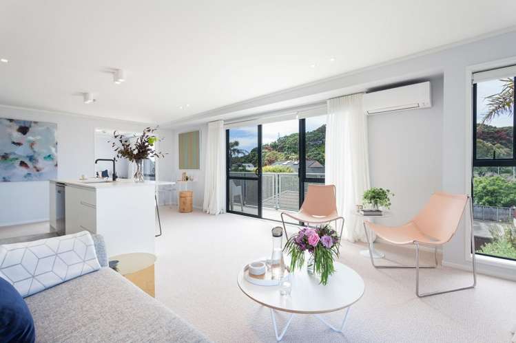 33/49 Maunganui Road Mount Maunganui_1