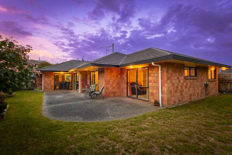 40 Campion Road Waikanae_10