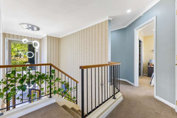 31 Sovereign Street Flat Bush_17