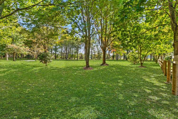 Lot Lots 1, 2 & 4,/33 Three Oaks Drive Dairy Flat_10