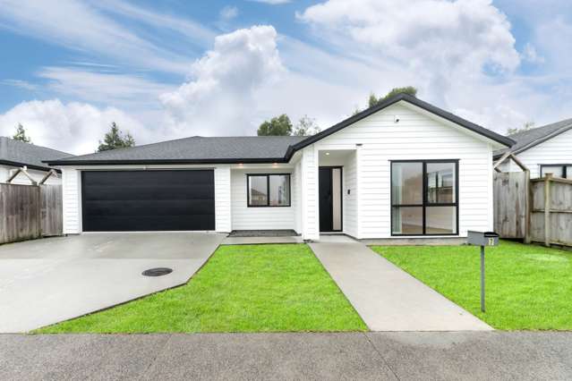 7 Hard Beech Street Takanini_1