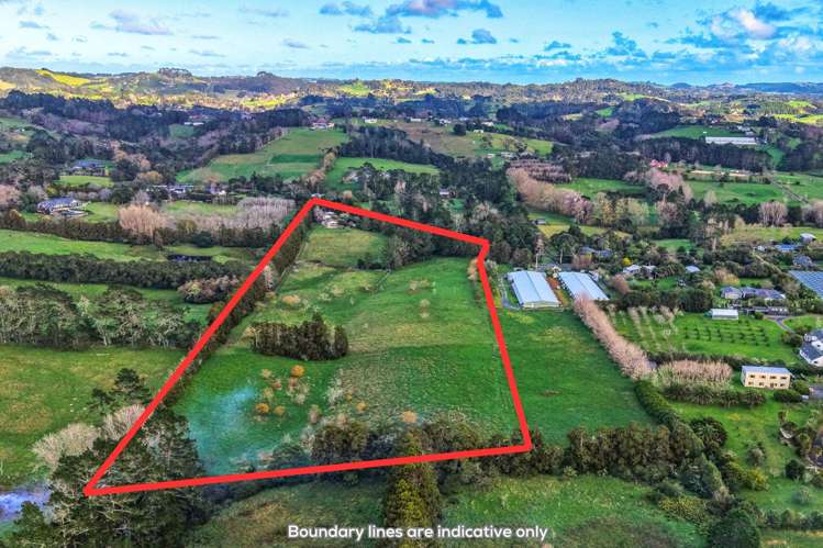 101 Motu Road Kumeu_20