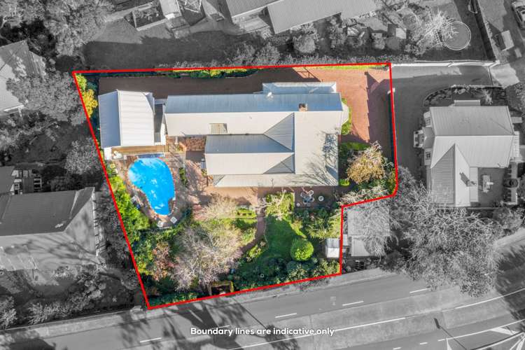 40 Ridge Road Howick_27