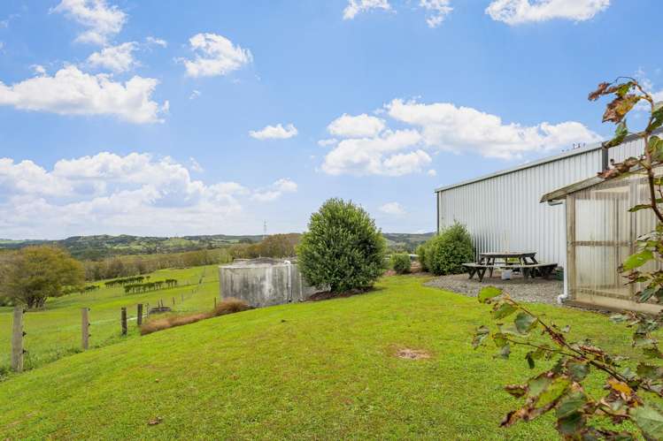 40 Ross Road Topuni_21