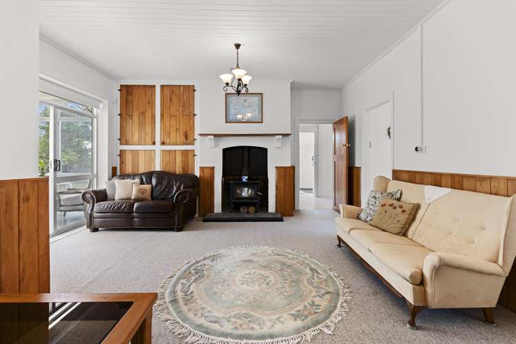 21 Gisborne Terrace Opunake_8