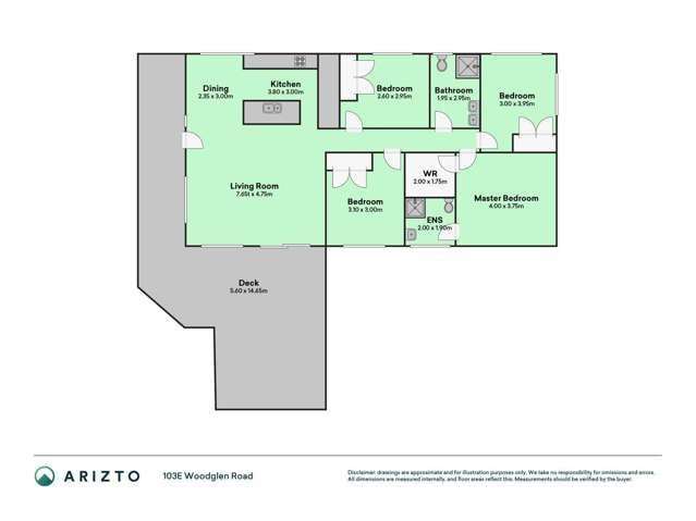 103E Woodglen Road Glen Eden_2