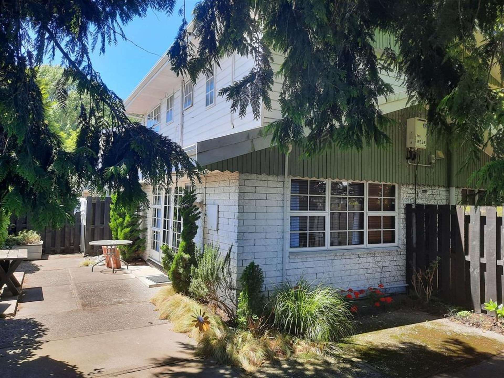 70b Maidstone Road Ilam_0