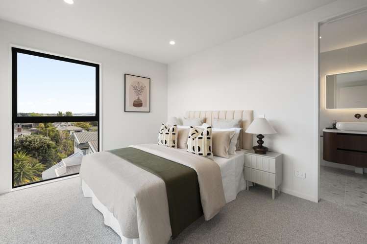 21A Northumberland Avenue Hauraki_14