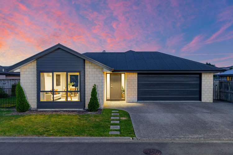 37 Camborne Crescent Blenheim_23