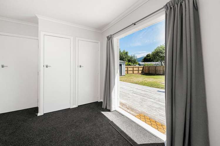 45 Paekiri Street Turangi_8