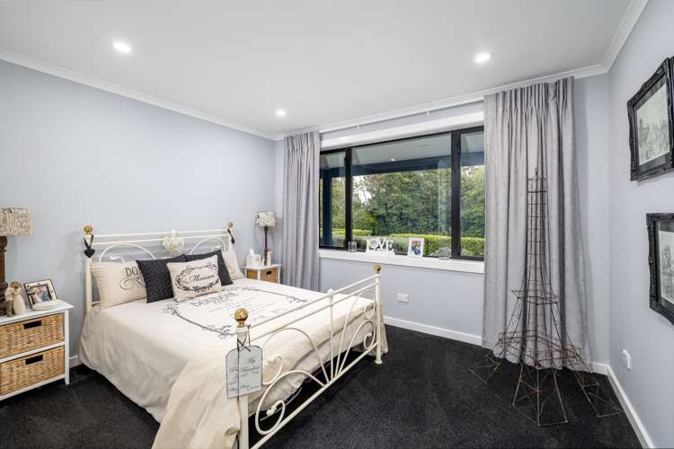 13 Lower Hook Road Waimate_12
