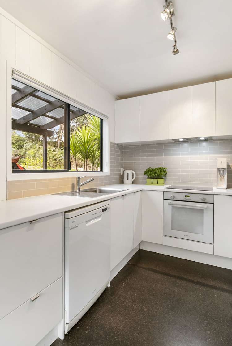 1/70 Gardner Avenue New Lynn_6