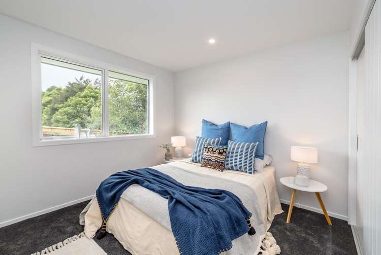 3 Macrocarpa Lane Carterton_19