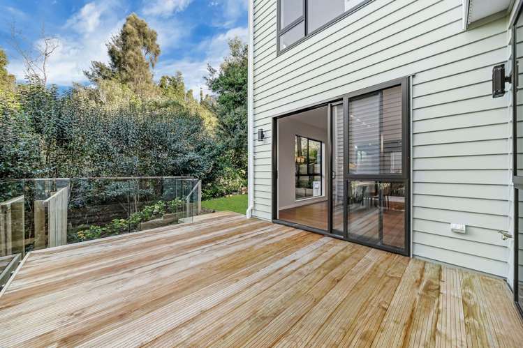 30D Umere Crescent Ellerslie_24