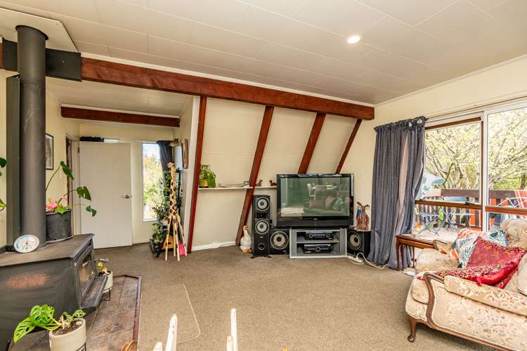 9 Claremont Road Gleniti_5