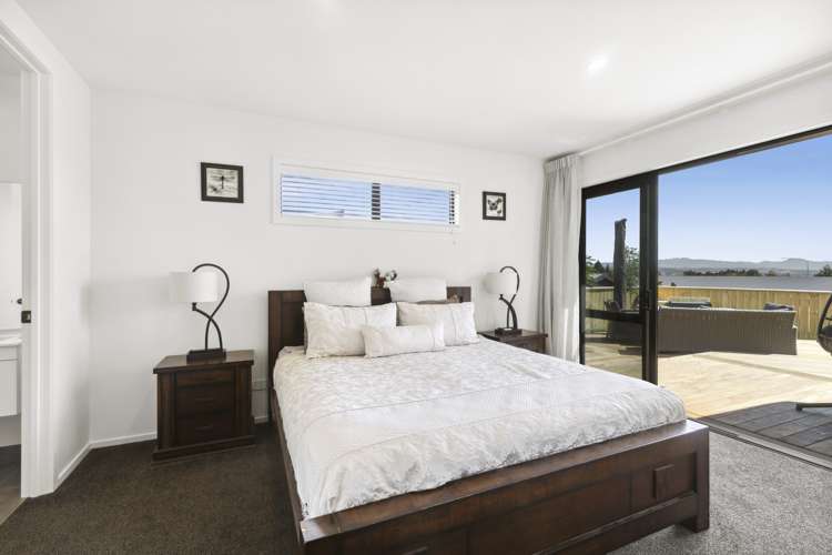 24 Bramley Street Richmond_8