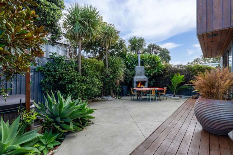 24 Ventnor Street Seatoun_21