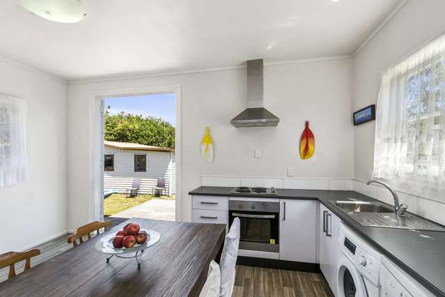 3 Purser Grove Fairfield_1