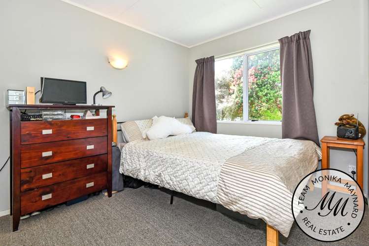 3 Rosemead Place Randwick Park_11