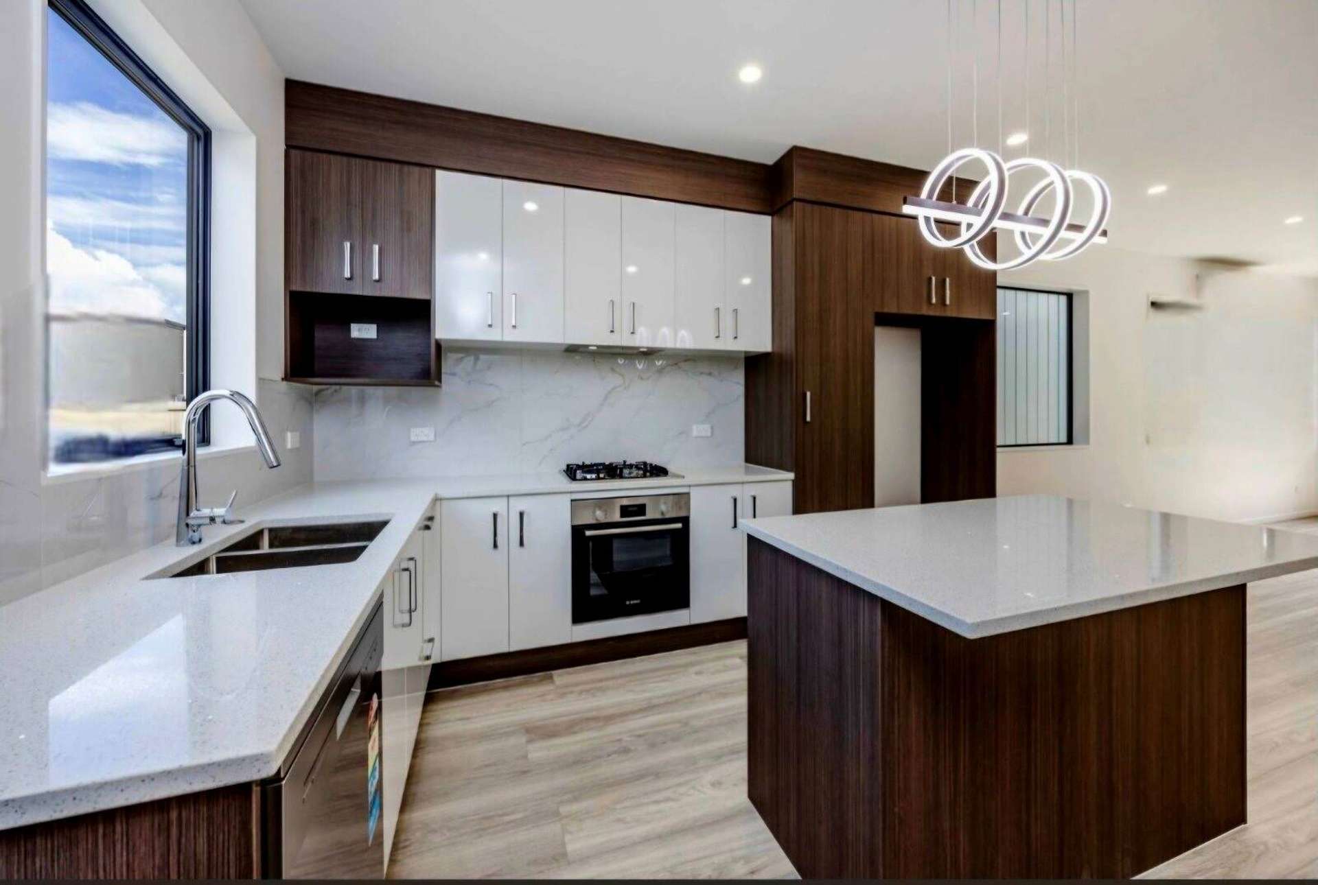 Lot 3-5/10 Fraser Road Papatoetoe_0