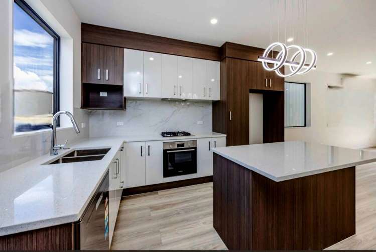 Lot 3/10 Fraser Road_0