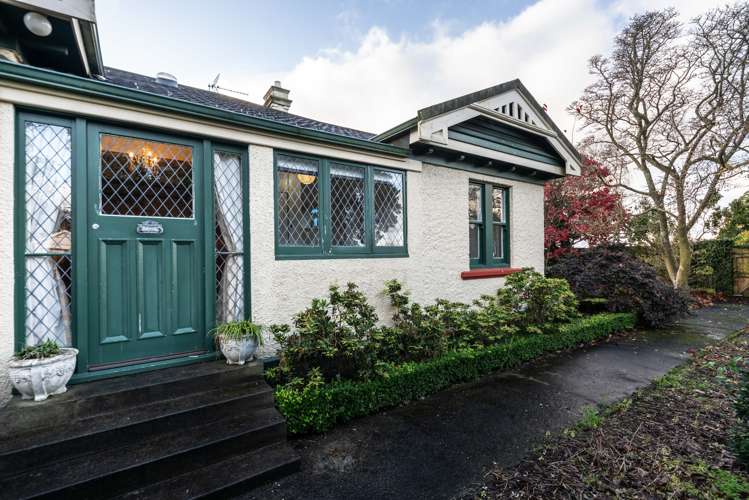 26 Waikato Esplanade Ngaruawahia_18