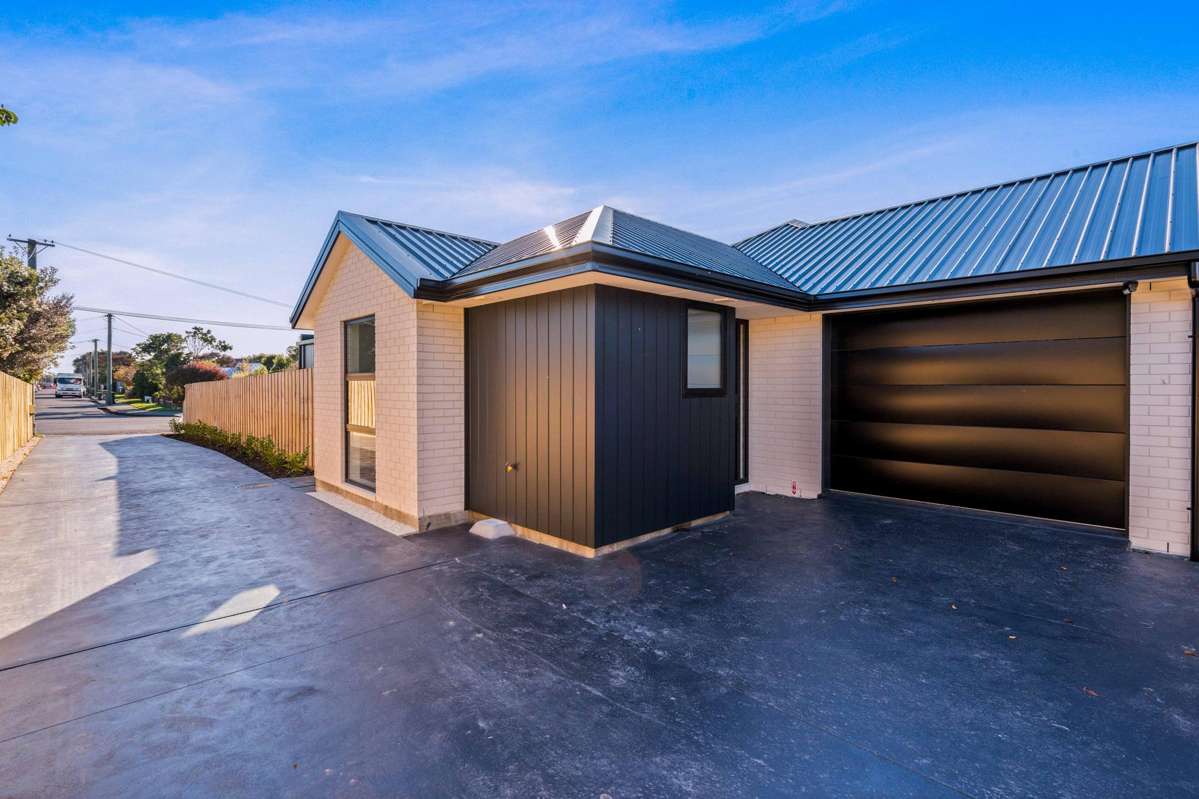 16B Ensign Street_0