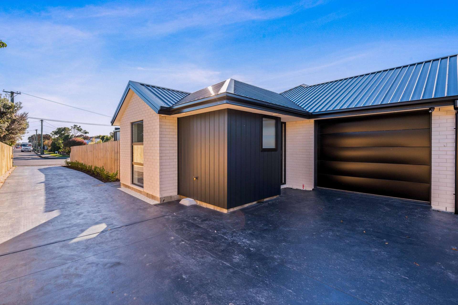 16c Ensign Street Halswell_0